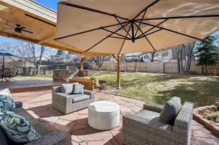 6922 E Fair Ave, Centennial, CO 80111 - Photo 39