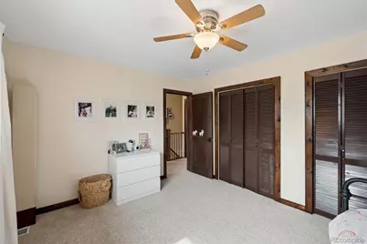 6922 E Fair Avenue, Centennial, CO 80111 - Photo 29