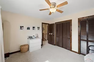 6922 E Fair Ave, Centennial, CO 80111 - Photo 29