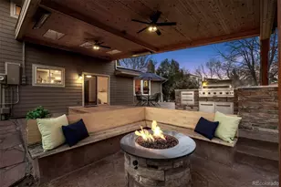 6922 E Fair Ave, Centennial, CO 80111 - Photo 5