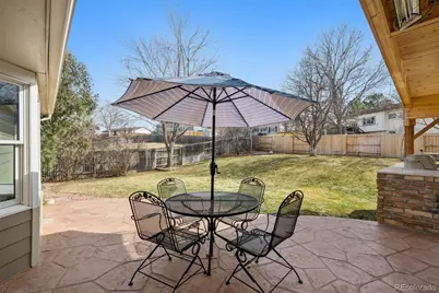 6922 E Fair Avenue, Centennial, CO 80111 - Photo 43