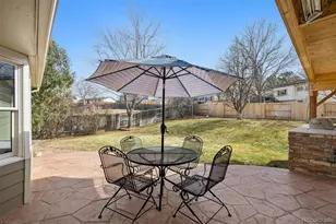 6922 E Fair Ave, Centennial, CO 80111 - Photo 43