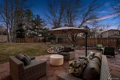 6922 E Fair Avenue, Centennial, CO 80111 - Photo 47