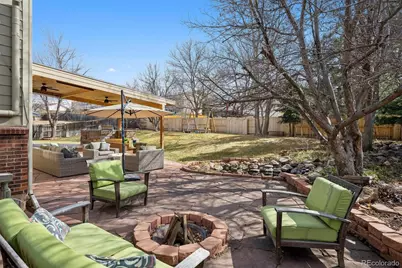 6922 E Fair Avenue, Centennial, CO 80111 - Photo 41