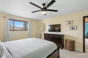 6922 E Fair Ave, Centennial, CO 80111 - Photo 25