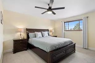 6922 E Fair Ave, Centennial, CO 80111 - Photo 23