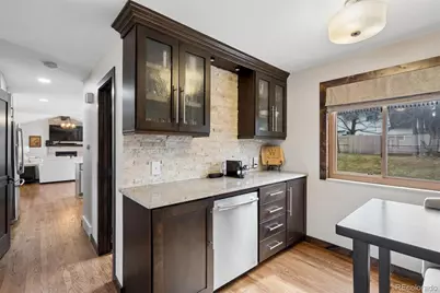 6922 E Fair Avenue, Centennial, CO 80111 - Photo 19