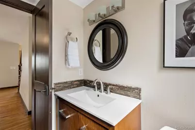 6922 E Fair Avenue, Centennial, CO 80111 - Photo 37