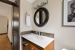 6922 E Fair Ave, Centennial, CO 80111 - Photo 37