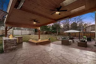 6922 E Fair Ave, Centennial, CO 80111 - Photo 3