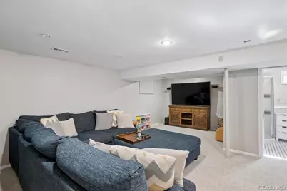 6922 E Fair Avenue, Centennial, CO 80111 - Photo 33