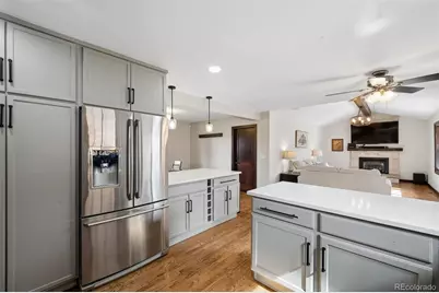 6922 E Fair Avenue, Centennial, CO 80111 - Photo 11