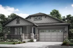 12751 W Hinsdale Ave, Littleton, CO 80127 - Photo 1