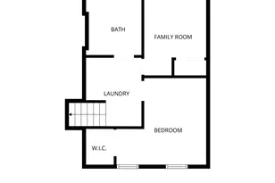 3650 S Oak St, Denver, CO 80235 - Photo 41