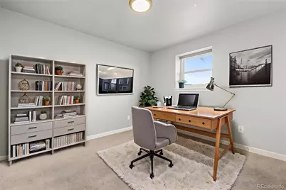 3650 S Oak Street, Denver, CO 80235 - Photo 21