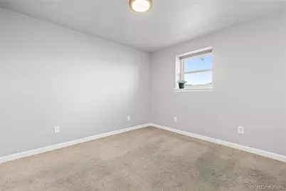 3650 S Oak Street, Denver, CO 80235 - Photo 19