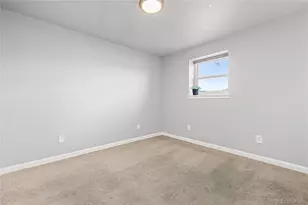 3650 S Oak St, Denver, CO 80235 - Photo 19