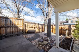 3650 S Oak St, Denver, CO 80235 - Photo 29