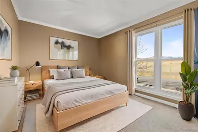 3650 S Oak Street, Denver, CO 80235 - Photo 15