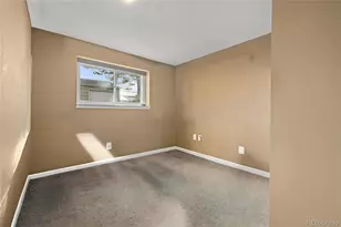 3650 S Oak St, Denver, CO 80235 - Photo 23