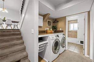 3650 S Oak St, Denver, CO 80235 - Photo 17