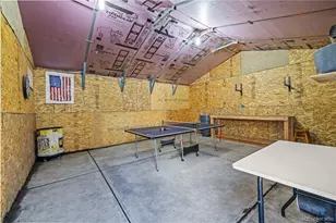 3650 S Oak St, Denver, CO 80235 - Photo 35