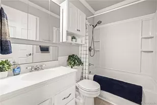 3650 S Oak St, Denver, CO 80235 - Photo 13