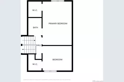 3650 S Oak Street, Denver, CO 80235 - Photo 43