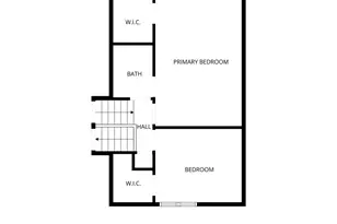 3650 S Oak St, Denver, CO 80235 - Photo 43