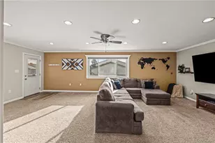 3650 S Oak St, Denver, CO 80235 - Photo 7