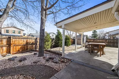 3650 S Oak Street, Denver, CO 80235 - Photo 31