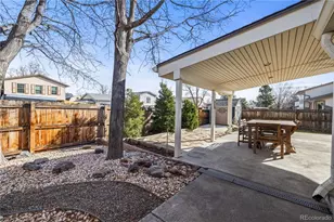 3650 S Oak St, Denver, CO 80235 - Photo 31