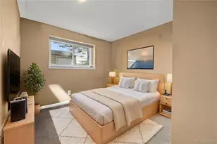 3650 S Oak St, Denver, CO 80235 - Photo 27