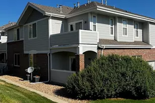 10148 W 55th Dr, Arvada, CO 80002 - Photo 1