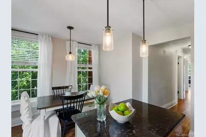 3611 Zuni Street #201, Denver, CO 80211 - Photo 17