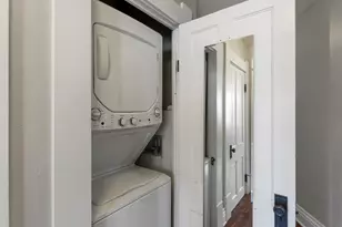 3611 Zuni St, Denver, CO 80211 - Photo 23