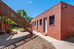 3611 Zuni St, Denver, CO 80211 - Photo 27