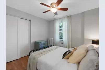 3611 Zuni Street #201, Denver, CO 80211 - Photo 19