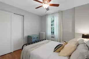 3611 Zuni St, Denver, CO 80211 - Photo 19