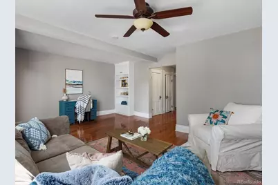 3611 Zuni Street #201, Denver, CO 80211 - Photo 3