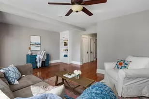 3611 Zuni St, Denver, CO 80211 - Photo 3