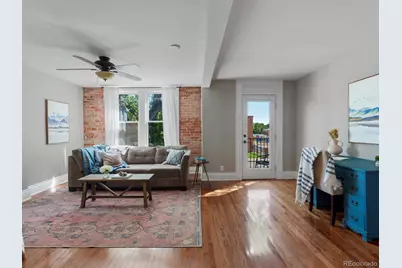 3611 Zuni Street #201, Denver, CO 80211 - Photo 7