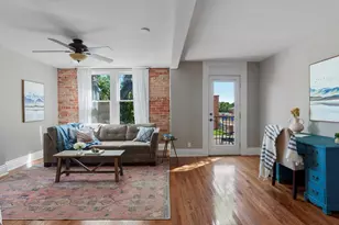 3611 Zuni St, Denver, CO 80211 - Photo 7