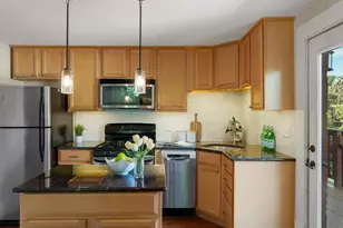 3611 Zuni St, Denver, CO 80211 - Photo 15