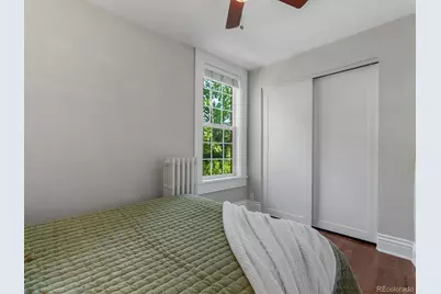 3611 Zuni Street #201, Denver, CO 80211 - Photo 21