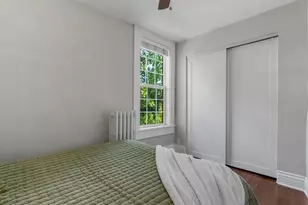 3611 Zuni St, Denver, CO 80211 - Photo 21