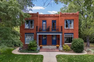 3611 Zuni St, Denver, CO 80211 - Photo 29