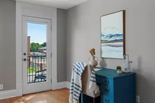 3611 Zuni St, Denver, CO 80211 - Photo 9