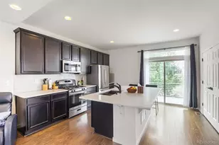 5432 Danube St, Denver, CO 80249 - Photo 13