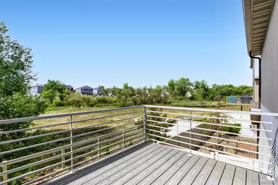 5432 Danube Street, Denver, CO 80249 - Photo 17